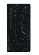 Samsung Galaxy A73 5G