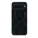Google Pixel 9 Pro XL 5G