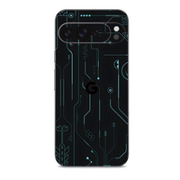 Google Pixel 9 Pro XL 5G