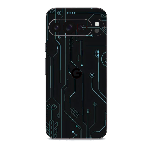 Google Pixel 9 Pro XL 5G