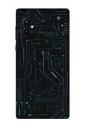 OnePlus 9 Skins
