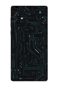 OnePlus 9 Skins