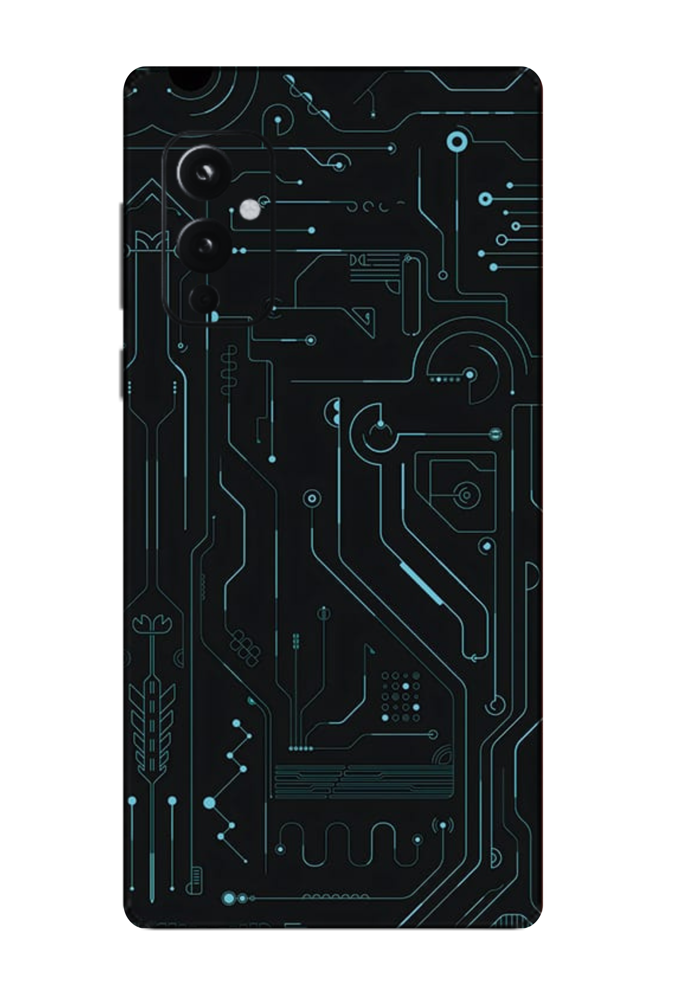 OnePlus 9 Skins