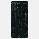 Vivo Y100 5G