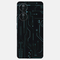 Vivo Y100 5G