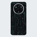 Realme 14 Pro 5G