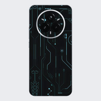 Realme 14 Pro 5G