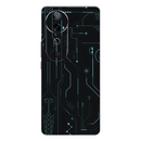 Vivo V40 5G