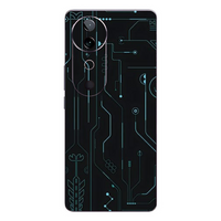 Vivo V40 5G