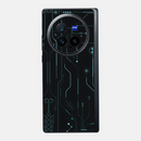 Vivo X Fold 3 Pro 5G