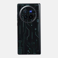 Vivo X Fold 3 Pro 5G