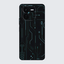 IQOO Z9X 5G