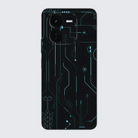 IQOO Z9X 5G