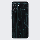 Realme C33