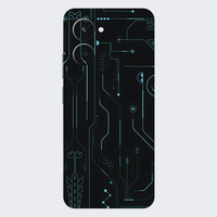 Realme C33