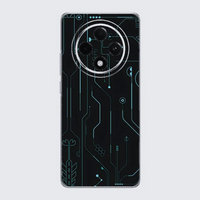 Oppo F27 Pro Plus 5G