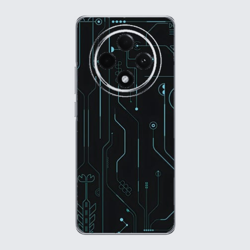 Oppo F27 Pro Plus 5G