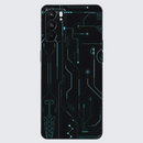 Oppo Reno 6 Pro