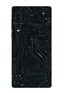 Samsung A30s Skins