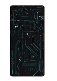 Samsung A30s Skins