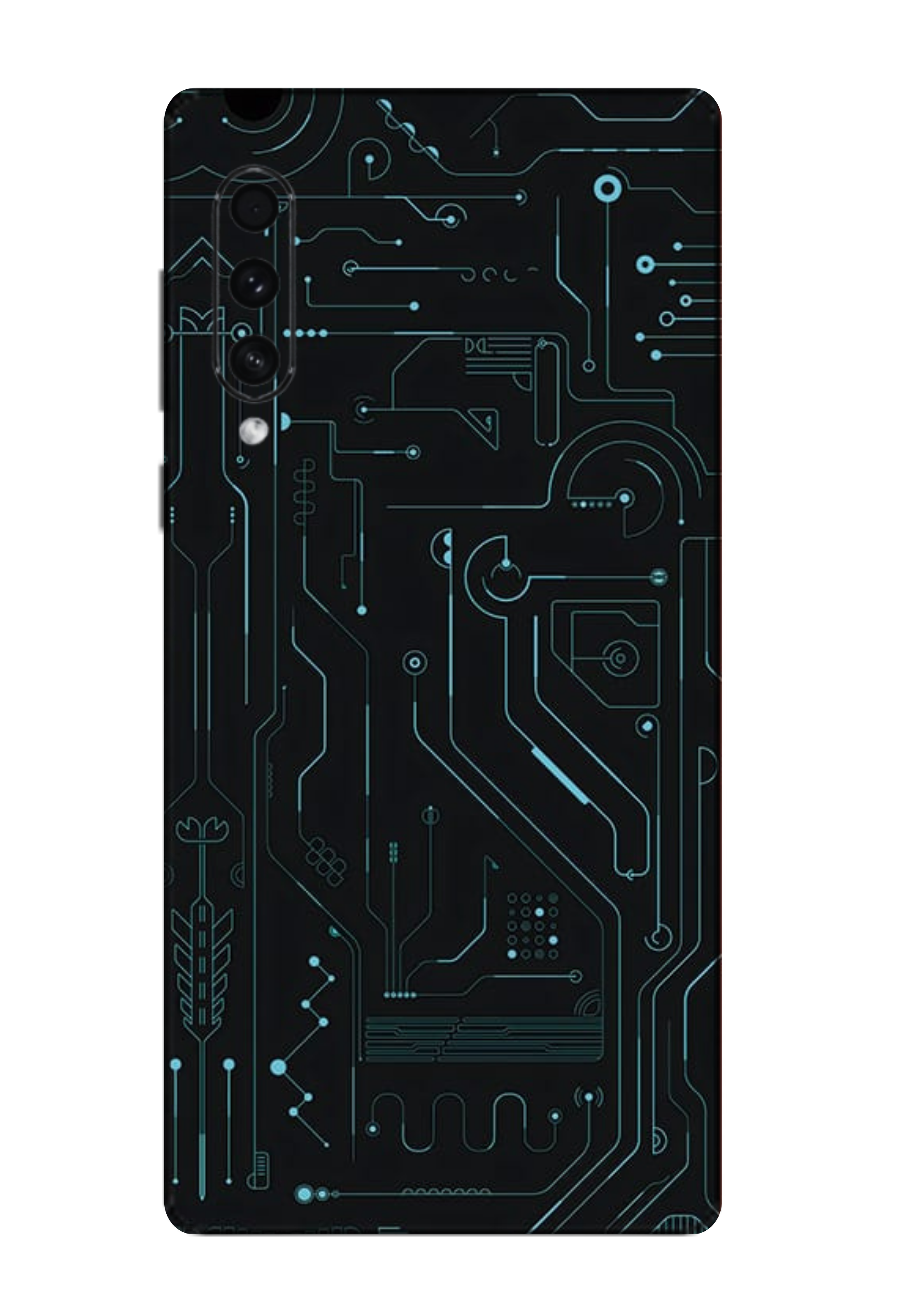 Samsung A30s Skins