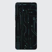 Vivo Y51
