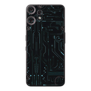Nothing CMF Phone 2 Pro 5G