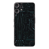 Nothing CMF Phone 2 Pro 5G