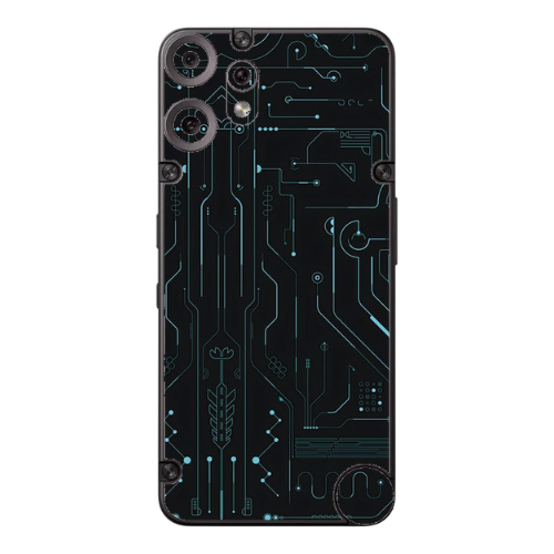 Nothing CMF Phone 2 Pro 5G