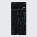 Google Pixel 7 Pro Skins