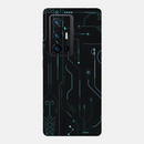 Vivo X70 Pro Plus