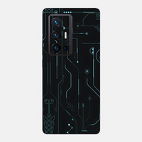 Vivo X70 Pro Plus