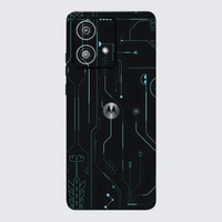 Motorola Edge 40 Neo