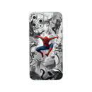 iPhone 11 Pro Skins
