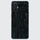 Oppo F21S Pro 5G