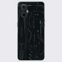 Oppo F21S Pro 5G
