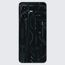 Vivo Y22