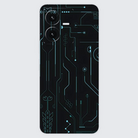 Vivo Y22