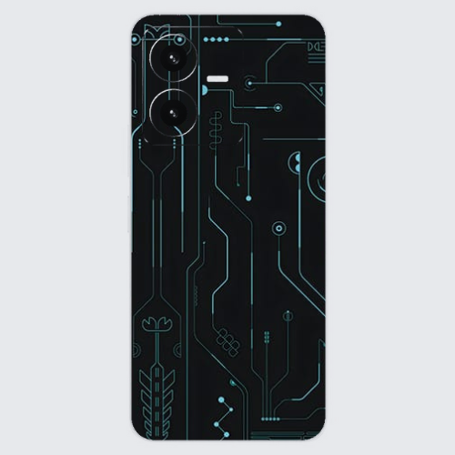 Vivo Y22