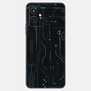 Vivo Y75 5G