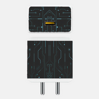 Realme 65W Charger