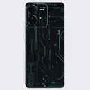 IQOO Z9 5G
