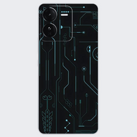 IQOO Z9 5G