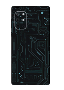 OnePlus 8T Skins