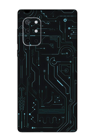 OnePlus 8T Skins