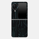 Oppo Find N3 Flip