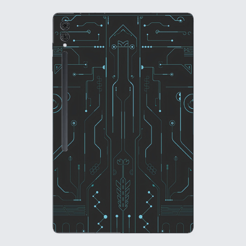 Samsung Galaxy Tab S9 Ultra 5G