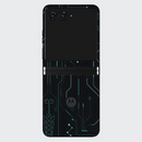Motorola Razr 40 Ultra