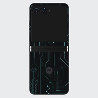 Motorola Razr 40 Ultra