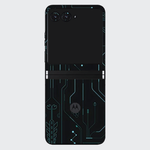 Motorola Razr 40 Ultra